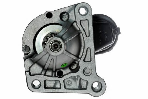 Starter Hella 8EA 011 610-991