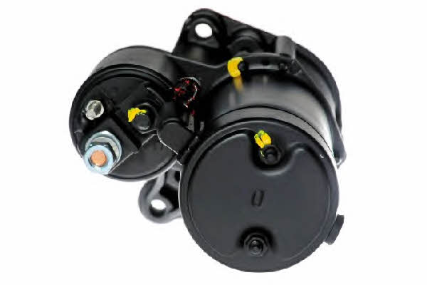 Buy Hella 8EA 011 610-991 at a low price in United Arab Emirates!