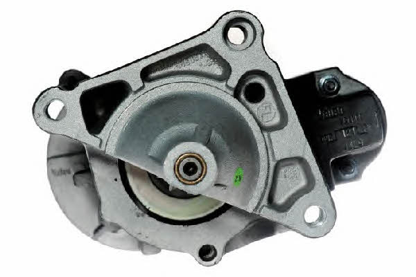 Starter Hella 8EA 011 611-011