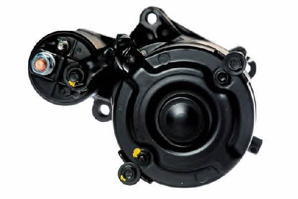 Buy Hella 8EA 011 611-011 at a low price in United Arab Emirates!