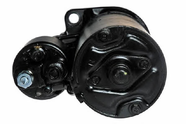 Starter Hella 8EA 011 611-021