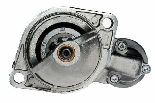 Buy Hella 8EA 011 611-021 at a low price in United Arab Emirates!