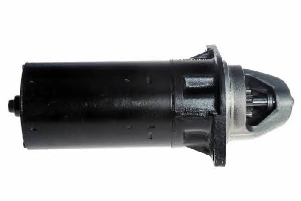 8EA011611021 Hella Starter