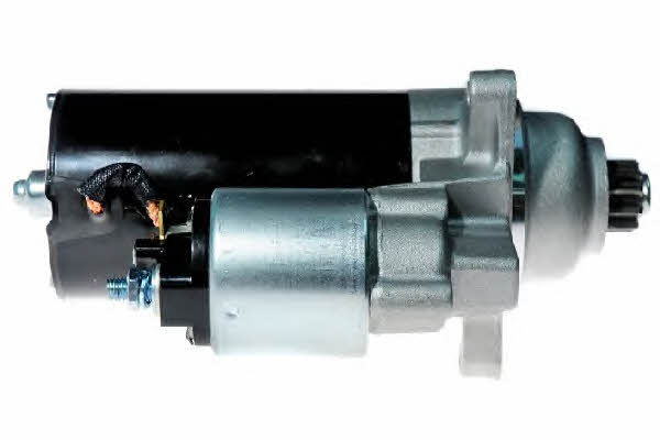 Buy Hella 8EA011611051 – good price at EXIST.AE!