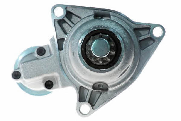 Starter Hella 8EA 011 611-051