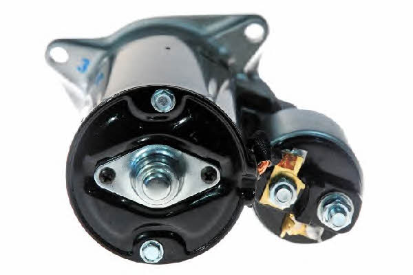 Buy Hella 8EA 011 611-051 at a low price in United Arab Emirates!