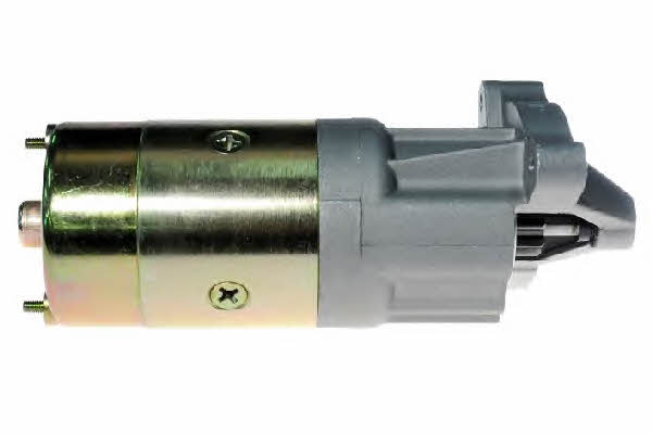 Buy Hella 8EA011611061 – good price at EXIST.AE!