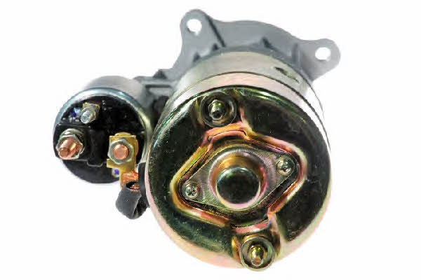 Starter Hella 8EA 011 611-061