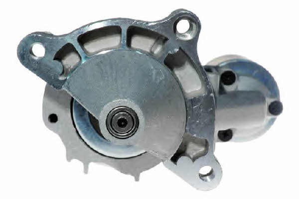 Buy Hella 8EA 011 611-061 at a low price in United Arab Emirates!