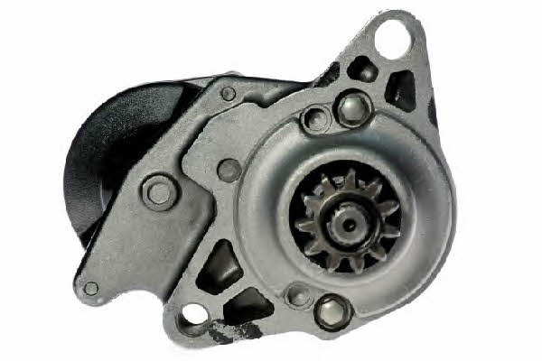Starter Hella 8EA 011 611-091