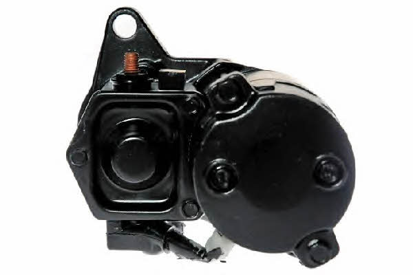 Buy Hella 8EA 011 611-091 at a low price in United Arab Emirates!