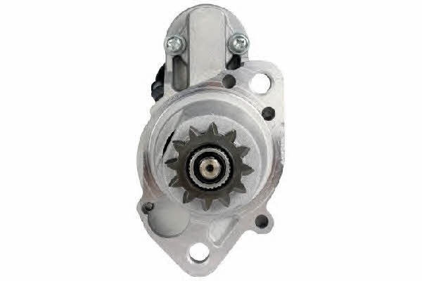 Starter Hella 8EA 012 526-011