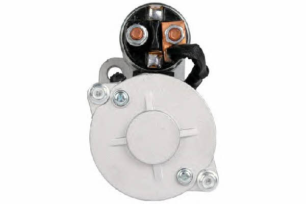 Buy Hella 8EA 012 526-011 at a low price in United Arab Emirates!