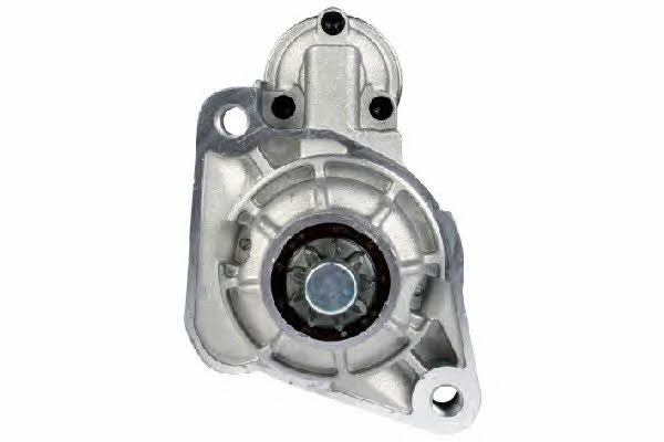Starter Hella 8EA 012 526-051