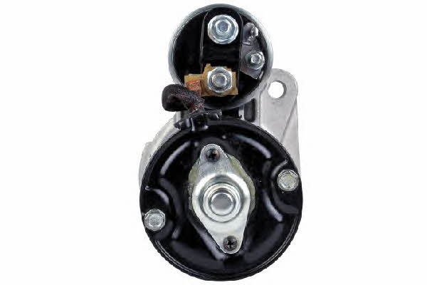 Buy Hella 8EA 012 526-051 at a low price in United Arab Emirates!