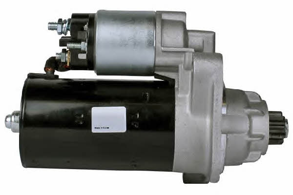 Hella 8EA 012 526-051 Starter 8EA012526051 8EA012526051 Hella Starter