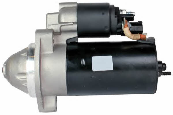 Buy Hella 8EA012526091 – good price at EXIST.AE!