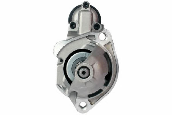 Starter Hella 8EA 012 526-091