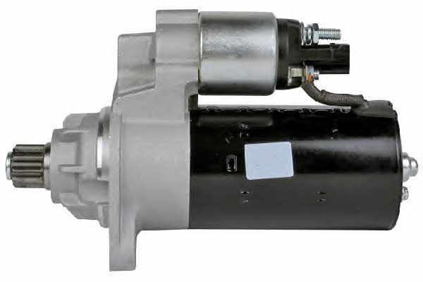 Buy Hella 8EA 012 526-111 at a low price in United Arab Emirates!