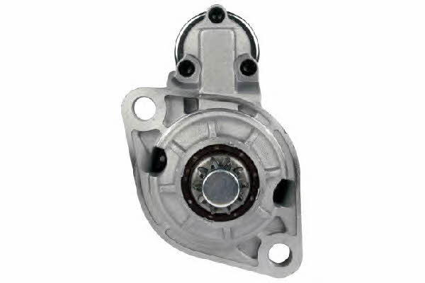 Starter Hella 8EA 012 526-111