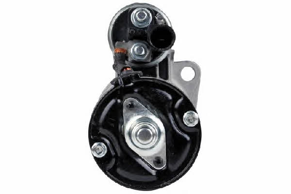 Buy Hella 8EA012526111 – good price at EXIST.AE!