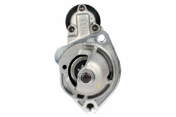 Starter Hella 8EA 012 526-461