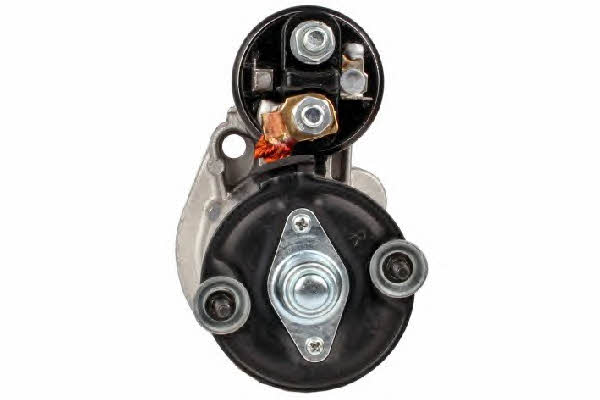 Buy Hella 8EA 012 526-461 at a low price in United Arab Emirates!