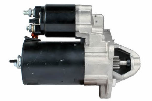 Hella 8EA 012 526-461 Starter 8EA012526461 8EA012526461 Hella Starter