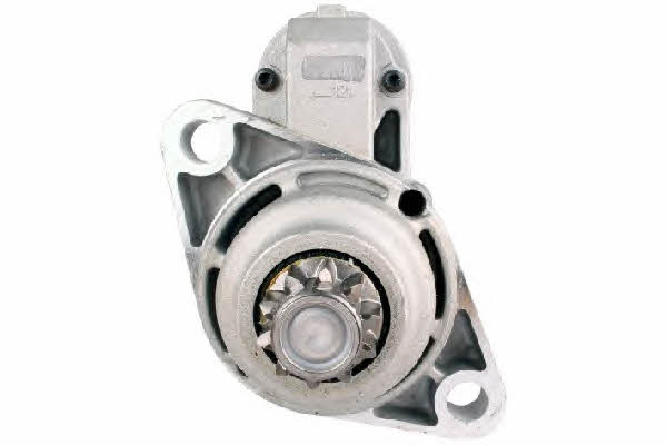 Buy Hella 8EA012526481 – good price at EXIST.AE!