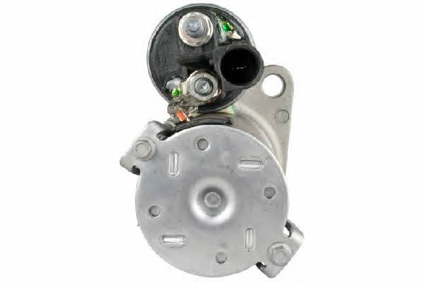 Starter Hella 8EA 012 526-481