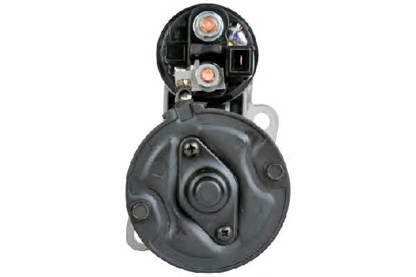 Buy Hella 8EA 012 526-531 at a low price in United Arab Emirates!