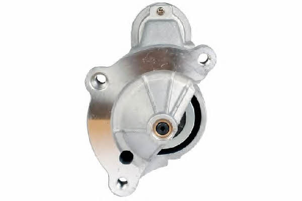 Starter Hella 8EA 012 526-541