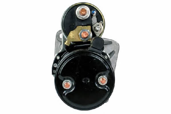Buy Hella 8EA 012 526-621 at a low price in United Arab Emirates!