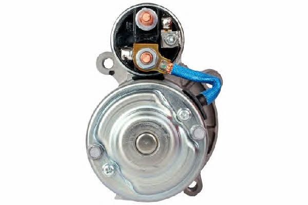 Buy Hella 8EA 012 526-721 at a low price in United Arab Emirates!