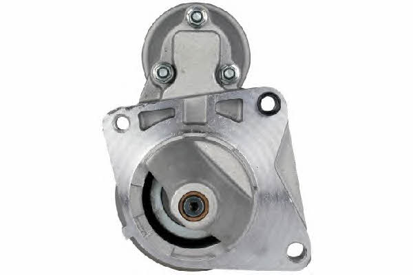 Starter Hella 8EA 012 526-741