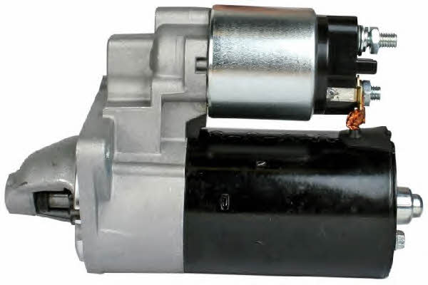 Buy Hella 8EA012527191 – good price at EXIST.AE!