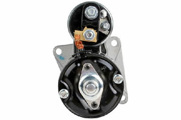 Buy Hella 8EA 012 527-191 at a low price in United Arab Emirates!