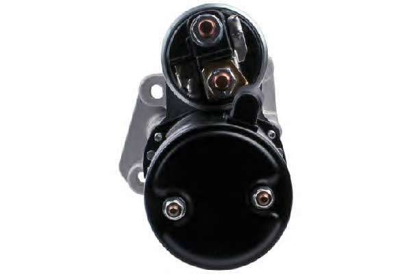 Buy Hella 8EA 012 527-211 at a low price in United Arab Emirates!