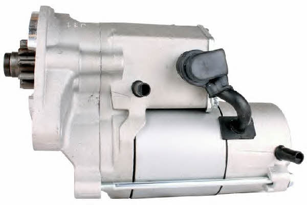 Buy Hella 8EA012527231 – good price at EXIST.AE!