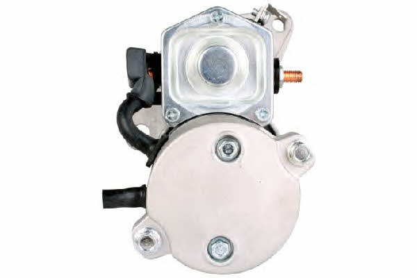 Buy Hella 8EA 012 527-231 at a low price in United Arab Emirates!