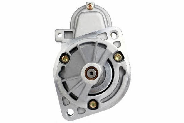 Buy Hella 8EA012527271 – good price at EXIST.AE!
