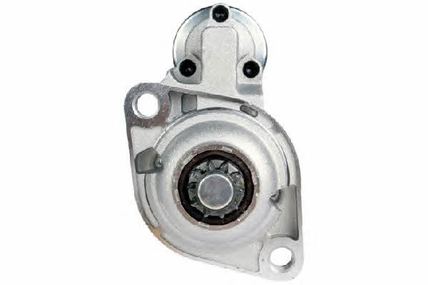 Buy Hella 8EA 012 527-311 at a low price in United Arab Emirates!