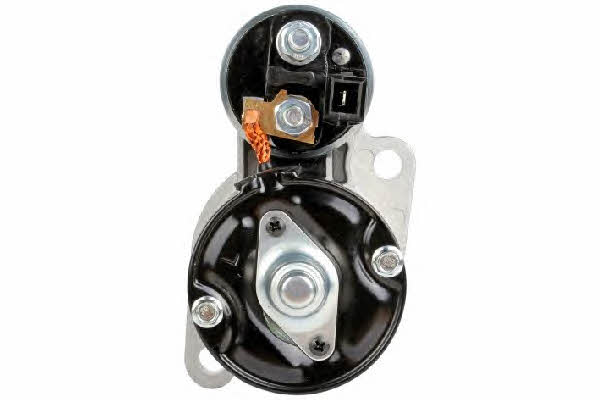 Buy Hella 8EA012527311 – good price at EXIST.AE!