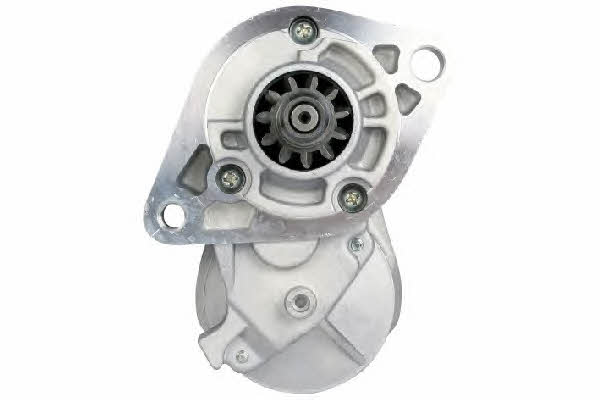 Buy Hella 8EA 012 527-341 at a low price in United Arab Emirates!