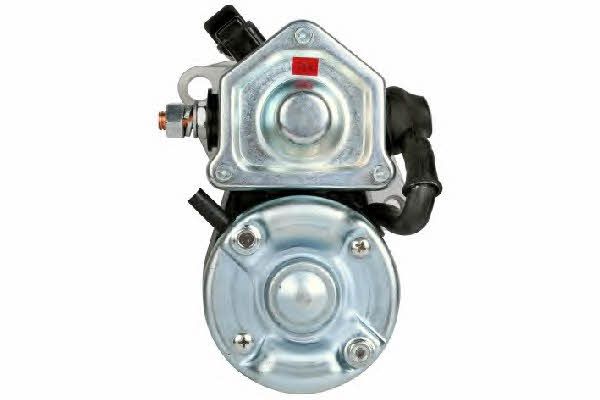 Buy Hella 8EA012527341 – good price at EXIST.AE!