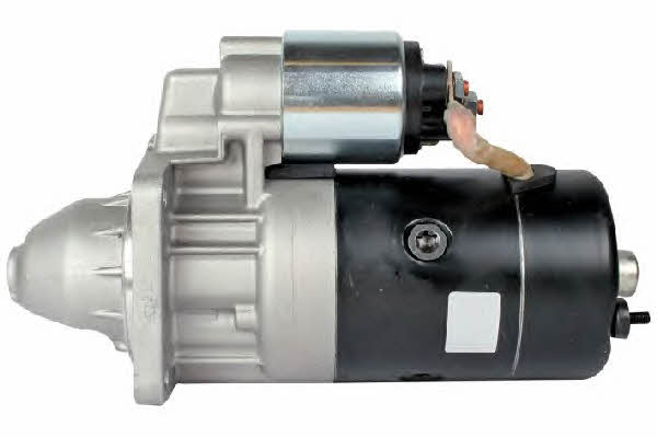 Buy Hella 8EA012527351 – good price at EXIST.AE!