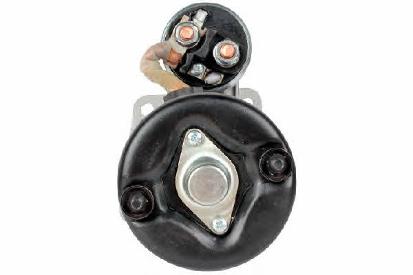 Buy Hella 8EA 012 527-351 at a low price in United Arab Emirates!