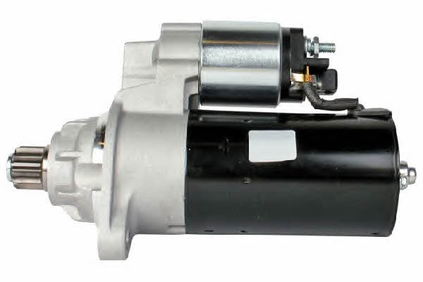 Buy Hella 8EA 012 527-361 at a low price in United Arab Emirates!