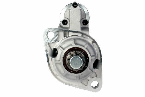Buy Hella 8EA012527361 – good price at EXIST.AE!