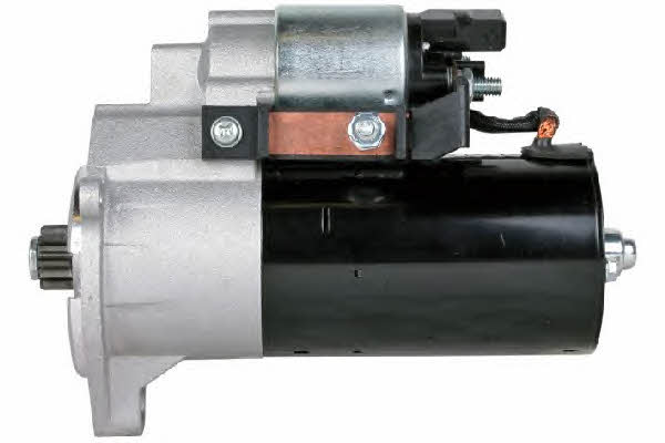 Buy Hella 8EA012527371 – good price at EXIST.AE!